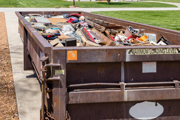 Best Electronics and E-Waste Disposal  in Auberry, CA